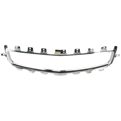 Picture of Grille Trim