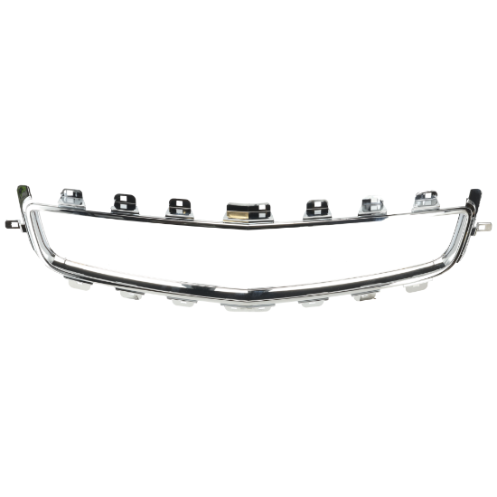 Picture of Grille Trim