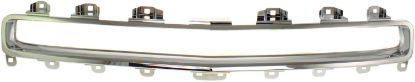 Picture of Grille Trim