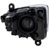 Picture of Headlight