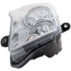 Picture of Headlight