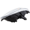 Picture of Headlight