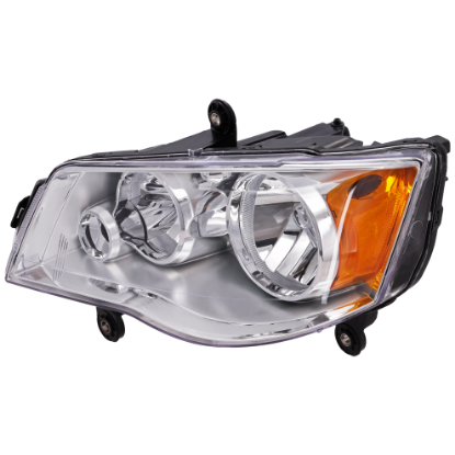 Picture of Headlight