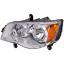 Picture of Headlight