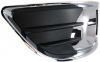Picture of Fog Light Trim