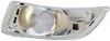 Picture of Fog Light Trim