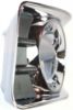 Picture of Radiator Support