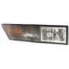 Picture of Fog Light