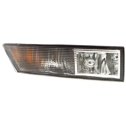 Picture of Fog Light