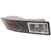 Picture of Fog Light