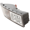 Picture of Fog Light