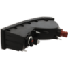 Picture of Fog Light