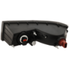 Picture of Fog Light
