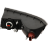 Picture of Fog Light