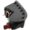 Picture of Fog Light