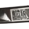 Picture of Fog Light