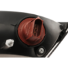 Picture of Fog Light