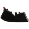 Picture of Fog Light