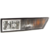 Picture of Fog Light