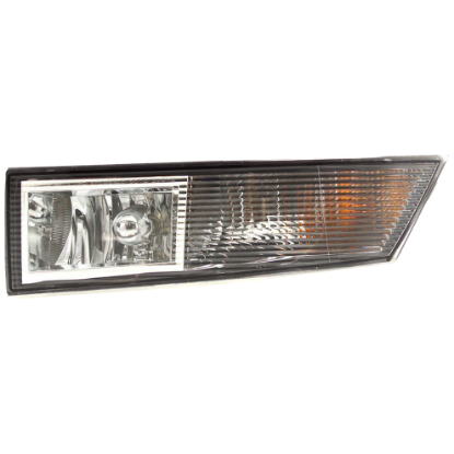 Picture of Fog Light