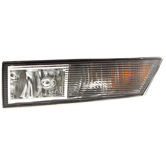 Picture of Fog Light