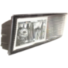 Picture of Fog Light