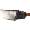 Picture of Fog Light