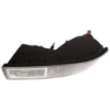 Picture of Fog Light