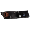 Picture of Fog Light