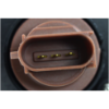 Picture of Fog Light