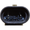 Picture of Fog Light