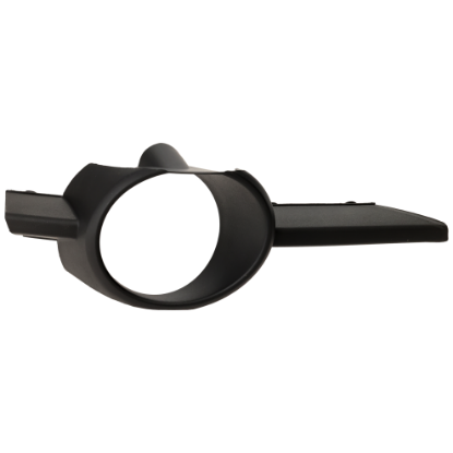Picture of Fog Light Trim