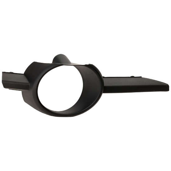 Picture of Fog Light Trim