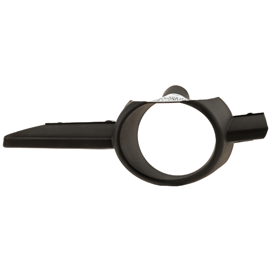 Picture of Fog Light Trim