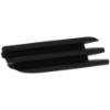 Picture of Fog Light Cover