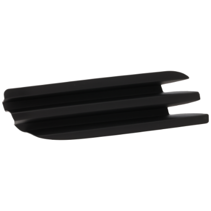 Picture of Fog Light Cover