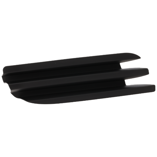 Picture of Fog Light Cover