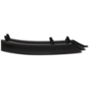 Picture of Fog Light Cover