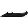 Picture of Fog Light Cover