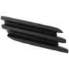 Picture of Fog Light Cover