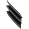 Picture of Fog Light Cover