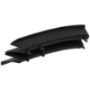 Picture of Fog Light Cover