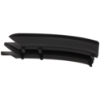 Picture of Fog Light Cover