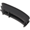 Picture of Fog Light Cover