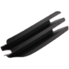 Picture of Fog Light Cover