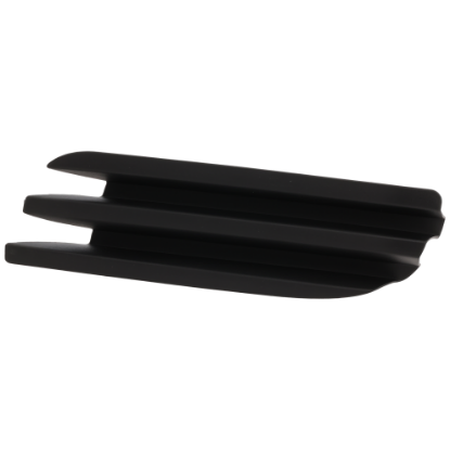 Picture of Fog Light Cover
