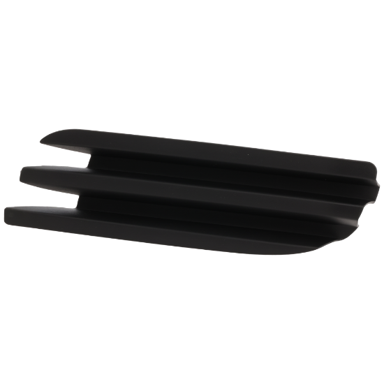 Picture of Fog Light Cover