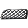 Picture of Fog Light Cover