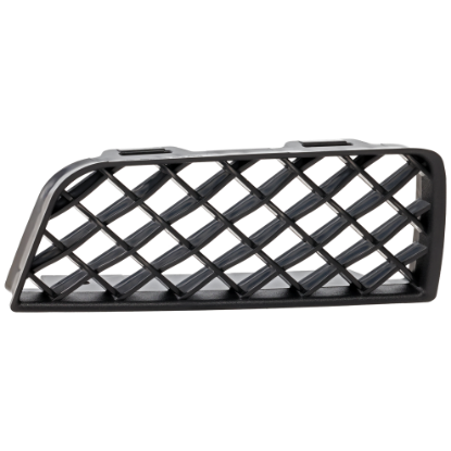 Picture of Fog Light Cover
