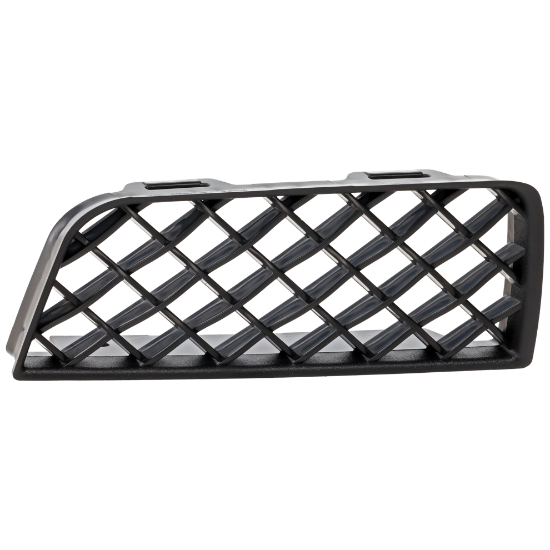 Picture of Fog Light Cover